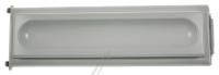 Liebherr Deur / klep / deksel                                         988300400