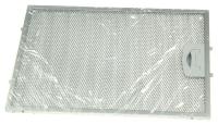 HISENSE/GORENJE Metaal vetfilter                                             185584