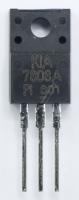 SOUND UNITED Ic                                                           90MHC300780R