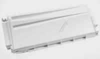 WHIRLPOOL/INDESIT Tank                                                         482000088866