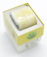 Nad Transfos  d'alimentation                                     8344