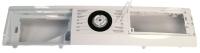 Midea Bediendeelklep                                               12138100A56525
