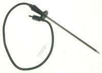 BEKO/GRUNDIG/ARCELIK Temperatuurvoelers                                           C00874874