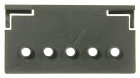 Smeg Lager                                                        768414085