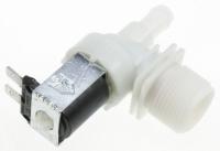 Brandt Inlaatventielen enkel                                        V62I000F7