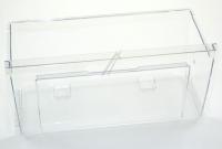 Smeg Diepvrieslade                                                761170456