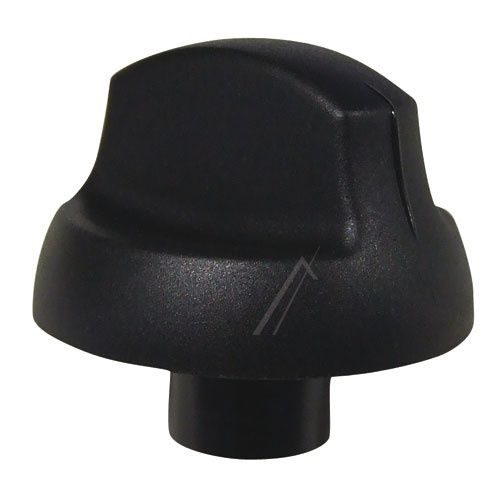 WHIRLPOOL/INDESIT Knop                                                         481241278877
