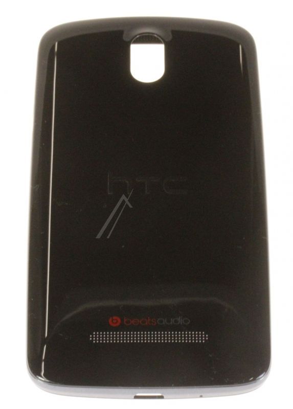 Htc Volets de logement des piles                                 74H0254400M