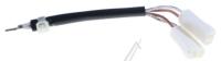 Boschsiemens Kabelboom                                                    00611360