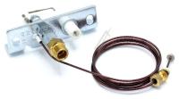 DeLonghi Temperatuurvoelers                                           5512310001