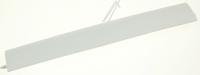 WHIRLPOOL/INDESIT Blik                                                         480150100623