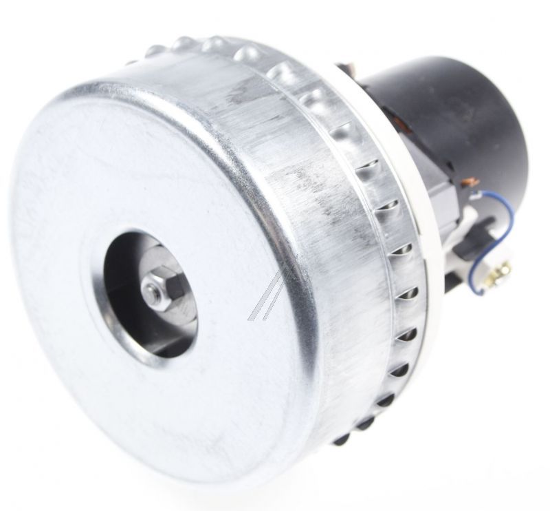 karcher Motoren stofzuigers                                          64901660
