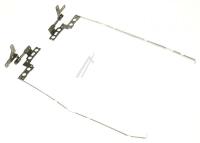 IBM-LENOVO Scharnieren                                                  5H50S28947