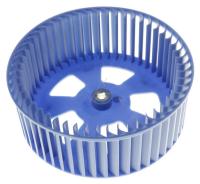 HISENSE/GORENJE Helices                                                      535229