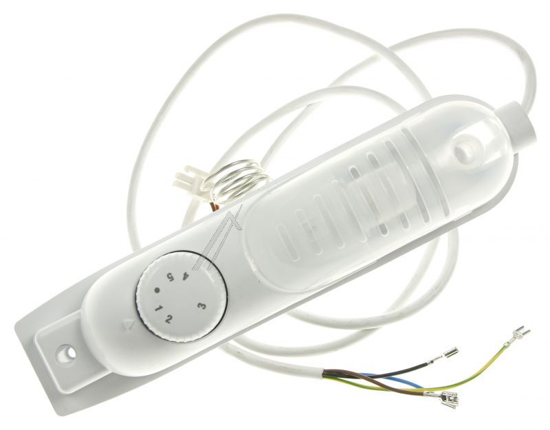 Vestel Thermostats de frigo/congel                                  32034457
