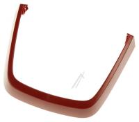 PHILIPS/SAECO Greep / hendel                                               300001866381