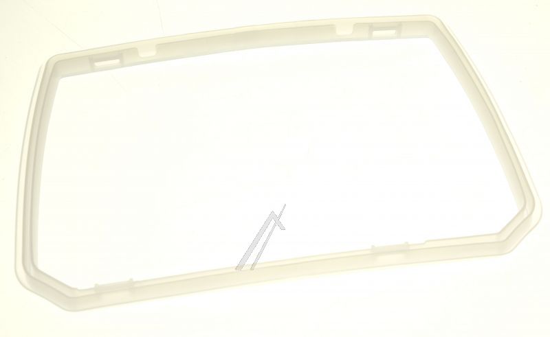 Boschsiemens Afdichting                                                   00657993