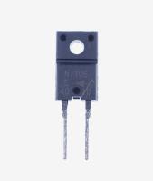 Sanken Diodes                                                       FMN1106S