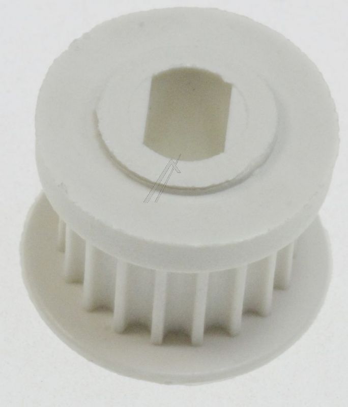 DeLonghi Koppelingstandwiel                                           AT6015506000