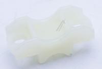DeLonghi Colliers de fixation a cable                                 533921