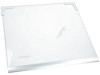 Amica Glasplaat                                                    1050320