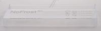 Boschsiemens Venster v.klep                                               11043460