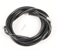 - Transmissions par bowden                                     PRO32