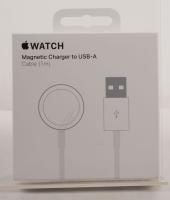 Apple Laadkabel gsm                                                MW6A3ZMA