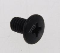 WHIRLPOOL/INDESIT Schroef                                                      482000027554