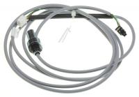 ELECTROLUX / AEG Kabelboom                                                    140013504018