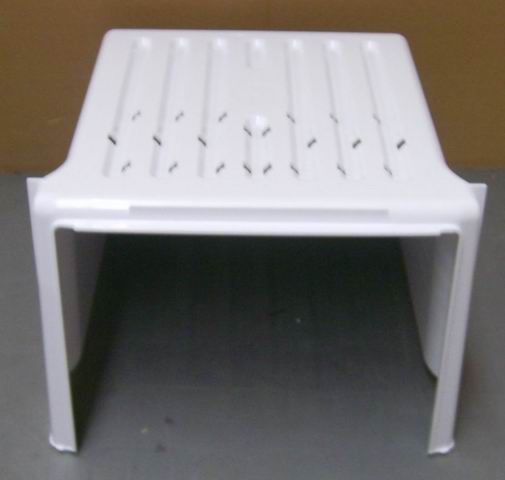 BEKO/GRUNDIG/ARCELIK Diepvrieslade                                                C00864745