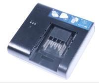 Saeco Batterieladegeräte                                           300008093111