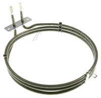 WHIRLPOOL/INDESIT Verwarmingen                                                 482000017462
