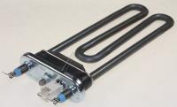 WHIRLPOOL/INDESIT Wasmachine verw.elementen                                    480111101354