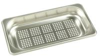 Boschsiemens Plats de four                                                00577553