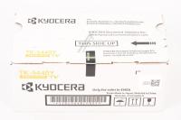 KYOCERA Tonercartridges                                              1T0C0AANL0