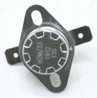 HISENSE/GORENJE Waschmaschinen-thermostate                                   371554