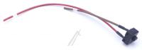 Philips Apparaatschakelaars                                          423902196671