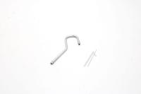 HISENSE/GORENJE Brander elementen                                            533173