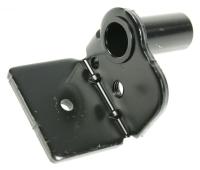 Samsung Deurscharnier koelkast                                       DA6104191A
