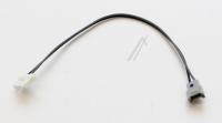 Samsung Fiches/cables/adaptateurs                                    BN3902225A
