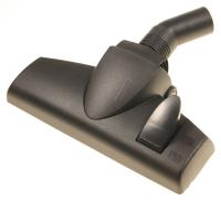 Boschsiemens Combi-zuigmond                                               17006645