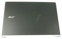 Acer Logements de couvercle                                       60G6VN1002