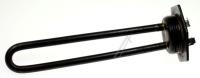 DeLonghi Tauchheizkörper                                              5105002200