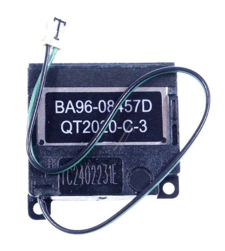 Samsung Luidsprekers                                                 BA9608457D