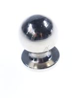 Smeg Oven deurgreep                                               888610293