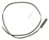 Saeco Magneetschakelaars                                           421941290291