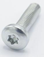 Liebherr Schroef                                                      408402700