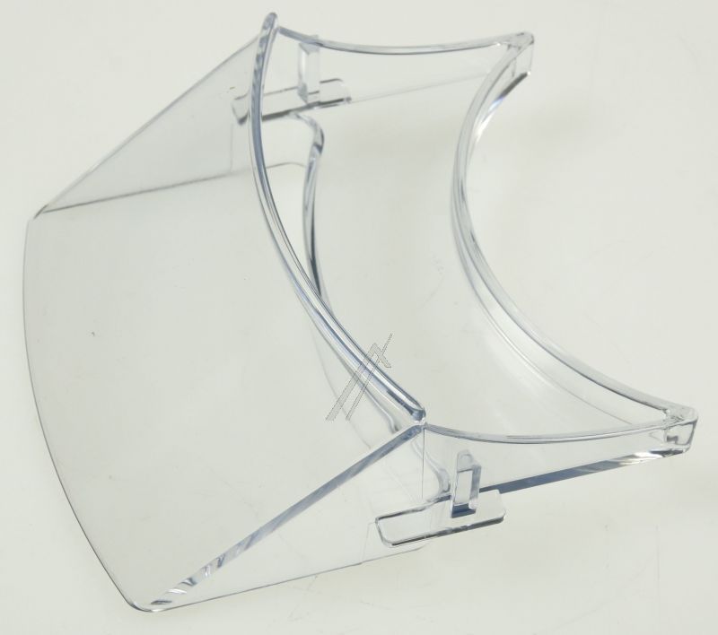 HISENSE/GORENJE Deur / klep / deksel                                         402813