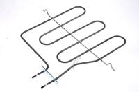 WHIRLPOOL/INDESIT Grilelementen                                                482000026386